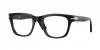 OKULARY KOREKCYJNE PERSOL® PO 3389V 95 51 ROZMIAR M
